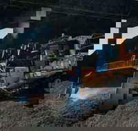 JRT Civil Pty Ltd - Click Find