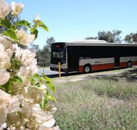 Buslink - Click Find