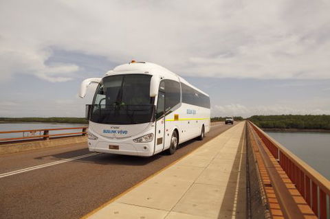 Buslink VIVO - Click Find 1