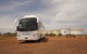 Buslink VIVO - thumb 3