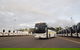 Buslink VIVO - thumb 4