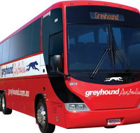 Hervey Bay Travel  Transit Centre - Clickz
