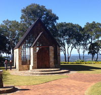 Dannys Tours - Click Find