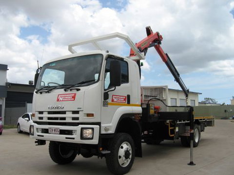 Independent Rentals - Bet 4u 0