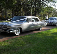 Red Carpet Transport Services - Click Find