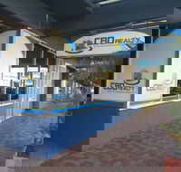 CBD Realty - Click Find
