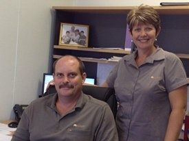 Ausure Insurance & Finance (Mt Isa) Pty Ltd - Click Find 2