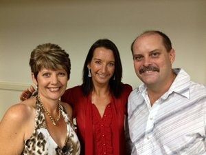 Ausure Insurance & Finance (Mt Isa) Pty Ltd - Click Find 3