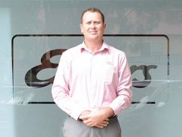 Elders Insurance Maitland - Click Find 1