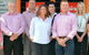 Elders Insurance Maitland - thumb 2
