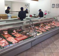 Larapinta Meat Supply - Click Find