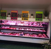Freshfields Meats - Click Find
