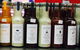 Saywell’s Quality Meats - thumb 2