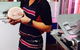 Saywell’s Quality Meats - thumb 3