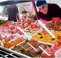 Cairns Bulk Meats - Click Find
