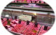 Smithfield Choice Cuts Butchery - thumb 1