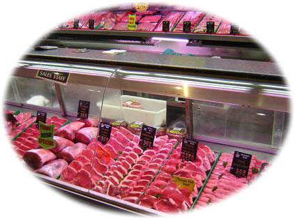 Smithfield Choice Cuts Butchery - Lawyer Find 1