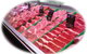 Smithfield Choice Cuts Butchery - thumb 2