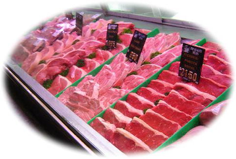 Smithfield Choice Cuts Butchery - Lawyer Find 2