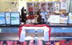 Smithfield Choice Cuts Butchery - thumb 4