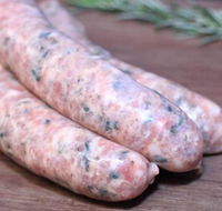 Trinity Beach Quality Meats - Click Find