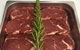 Multy Cut Meats @ Yorkeys Knob - thumb 1