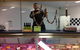 Multy Cut Meats @ Yorkeys Knob - thumb 2