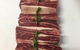 Multy Cut Meats @ Yorkeys Knob - thumb 3