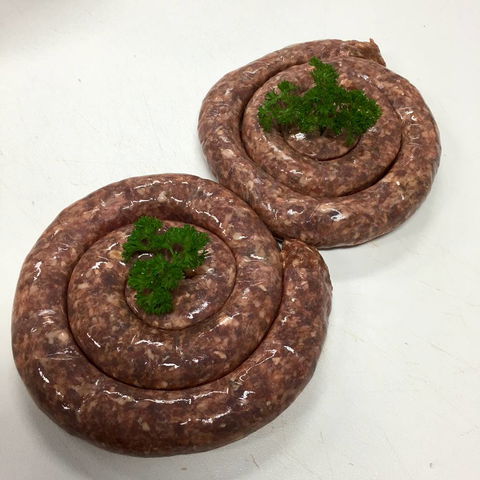 Multy Cut Meats @ Yorkeys Knob - Bet 4u 4