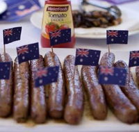 El Arish Butchers - Click Find
