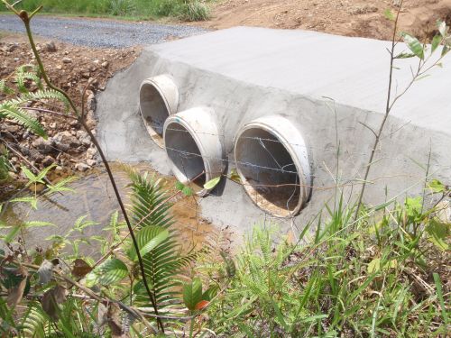 Mena Creek QLD Click Find
