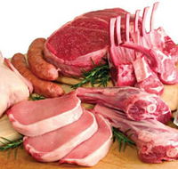 Big Country Meats - Click Find