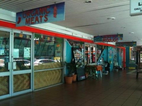 Greenies Real Food - Bet 4u 1