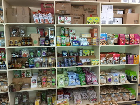 Greenies Real Food - Bet 4u 2