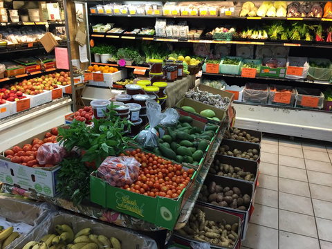 Greenies Real Food - Bet 4u 3