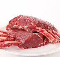 Wilga Meats - Bridge Guide