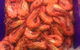 DMC Meat & Seafood - thumb 1