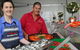 DMC Meat & Seafood - thumb 4