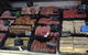 Fair Dinkum Meats - thumb 1