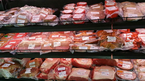 Tiaro Meats & Bacon P/L - Lawyer Find 1