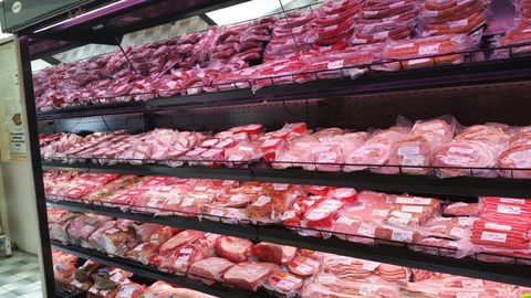 Tiaro Meats & Bacon P/L - Lawyer Find 2