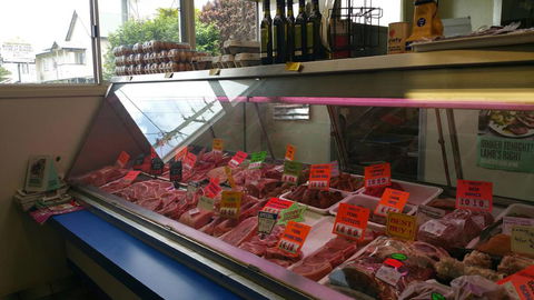 Tiaro Meats & Bacon P/L - Lawyer Find 3