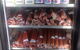 Country To Coast Meats–Marian - thumb 0
