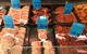 Country To Coast Meats–Marian - thumb 1