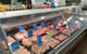 Country To Coast Meats–Marian - thumb 3