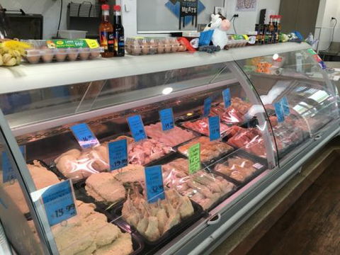 Country To Coast Meats–Marian - Lawyer Find 3