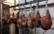 George Street Butcher Shoppe - thumb 0