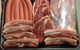 George Street Butcher Shoppe - thumb 3