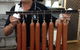 George Street Butcher Shoppe - thumb 4
