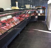 Sunset Butchery - DBD